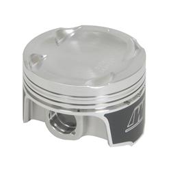 Wiseco Sport Compact Pistons K626M87