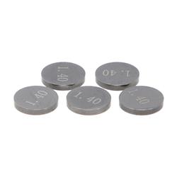 Wiseco Sport Compact Pistons K627M85