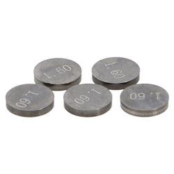 Wiseco Sport Compact Piston and Ring Kits K627M8625