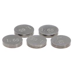 Wiseco Pistons K627M8650AP