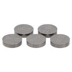 Wiseco Sport Compact Pistons K635M88