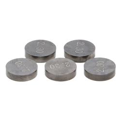 Wiseco Pistons K650M86