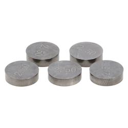 Wiseco Pistons K650M88