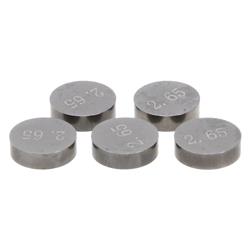 Wiseco Pistons K656M8525