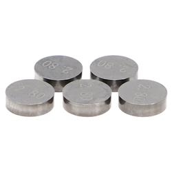 Wiseco Pistons K656M865