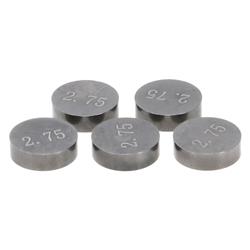 Wiseco Pistons K656M86