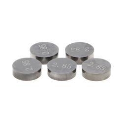 Wiseco Pistons K656M87