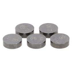 Wiseco Pistons K662M85