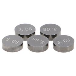 Wiseco Pistons K662M86