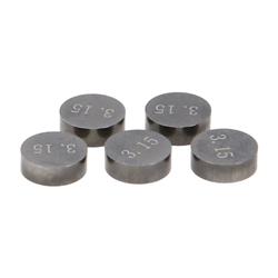Wiseco Pistons K666M8525