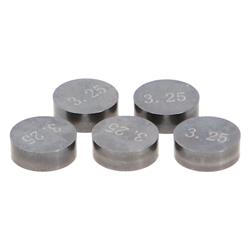 Wiseco Pistons K666M855