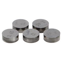 Wiseco Pistons K666M865