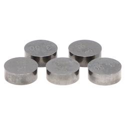Wiseco Pistons K666M865AP