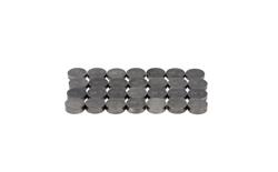 Wiseco Pistons K666M8675