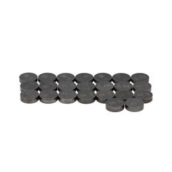 Wiseco Pistons K666M8675AP