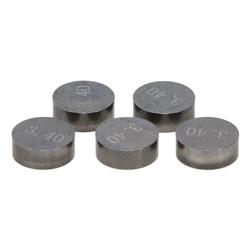 Wiseco Pistons K666M86