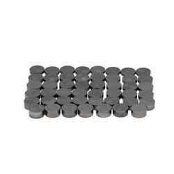 Wiseco Pistons K666M86AP