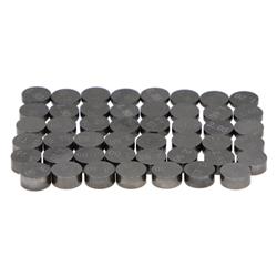 Wiseco Pistons K666M87