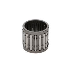 Wiseco Pistons K666M87AP