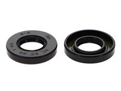 Wiseco Pistons K674M86AP