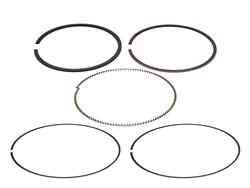 Wiseco Pistons K678M87AP