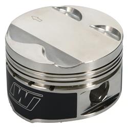 Wiseco Pistons 6683M82