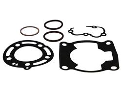 Wiseco Pistons K696M96-3D