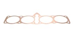 Wiseco Pistons K696M965-3D