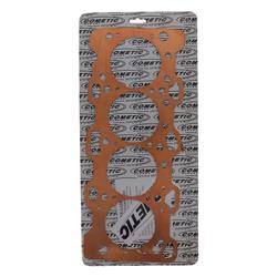 Wiseco Pistons K696M965