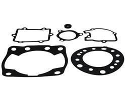 Wiseco Pistons K696M96