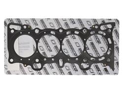 Wiseco Pistons K697M955-3D