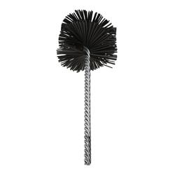 Wiseco Pistons K697M955