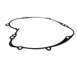 Wiseco Pistons K699M865