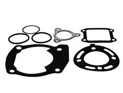 Wiseco Pistons K699M8675