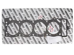 Wiseco Pistons K699M88