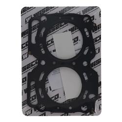 Wiseco Pistons K700M8625