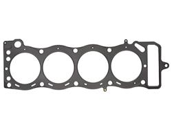 Wiseco Pistons K700M865