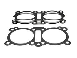 Wiseco Pistons K700M88