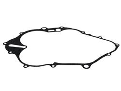 Wiseco Pistons K701M8625
