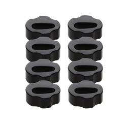 Wiseco Pistons K701M87
