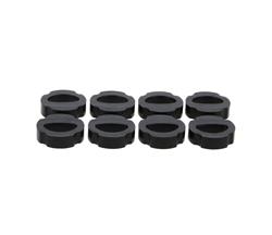 Wiseco Pistons K702M8625