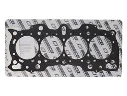 Wiseco Pistons K702M865