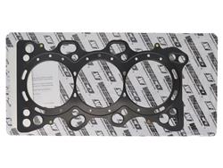 Wiseco Pistons K702M8675