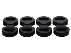 Wiseco Pistons K702M86