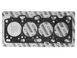 Wiseco Pistons K705M995