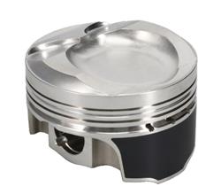 Wiseco Professional Series Piston Kits K711M865