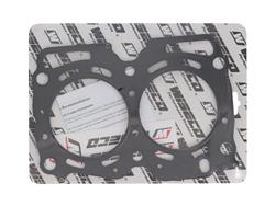 Wiseco Pistons K713M735