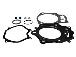 Wiseco Pistons K727M8625