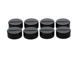 Wiseco Pistons K738M925