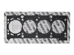 Wiseco Pistons K740M8925